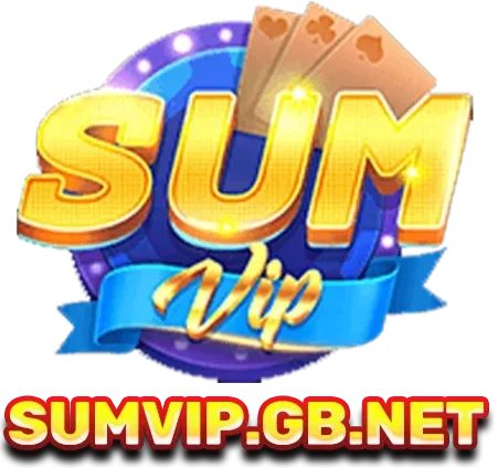 SUMVIP