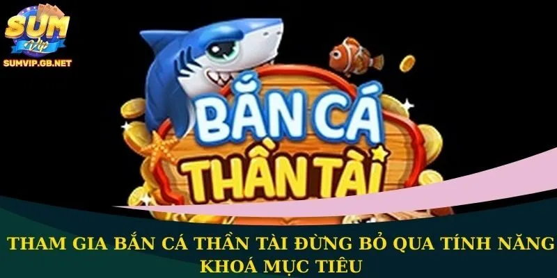 Tham gia game cần chú ý tìm hiểu về kho vũ khí